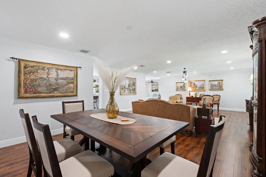 13821 Alexandria Court Davie FL 33325