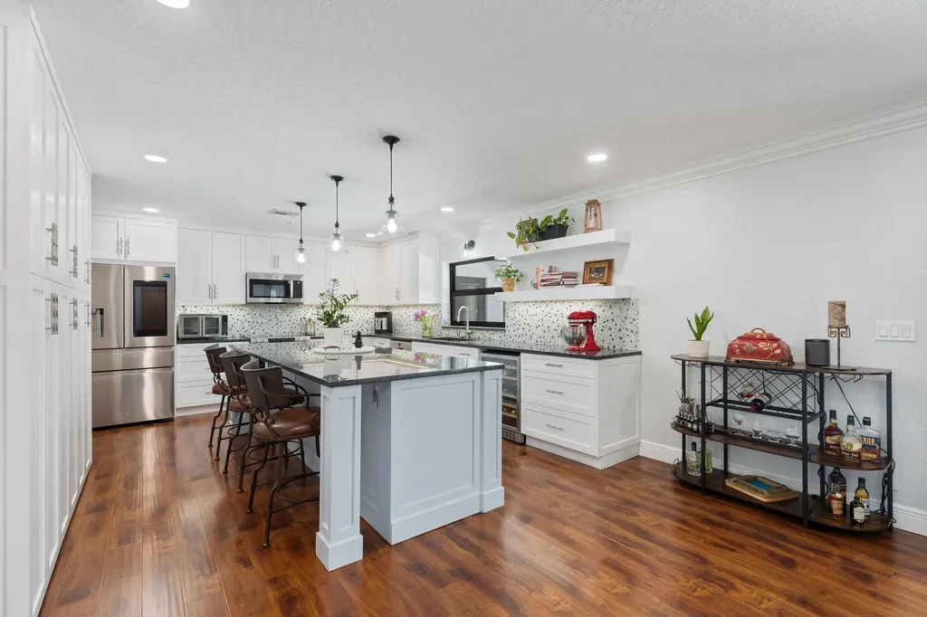 13821 Alexandria Court Davie FL 33325