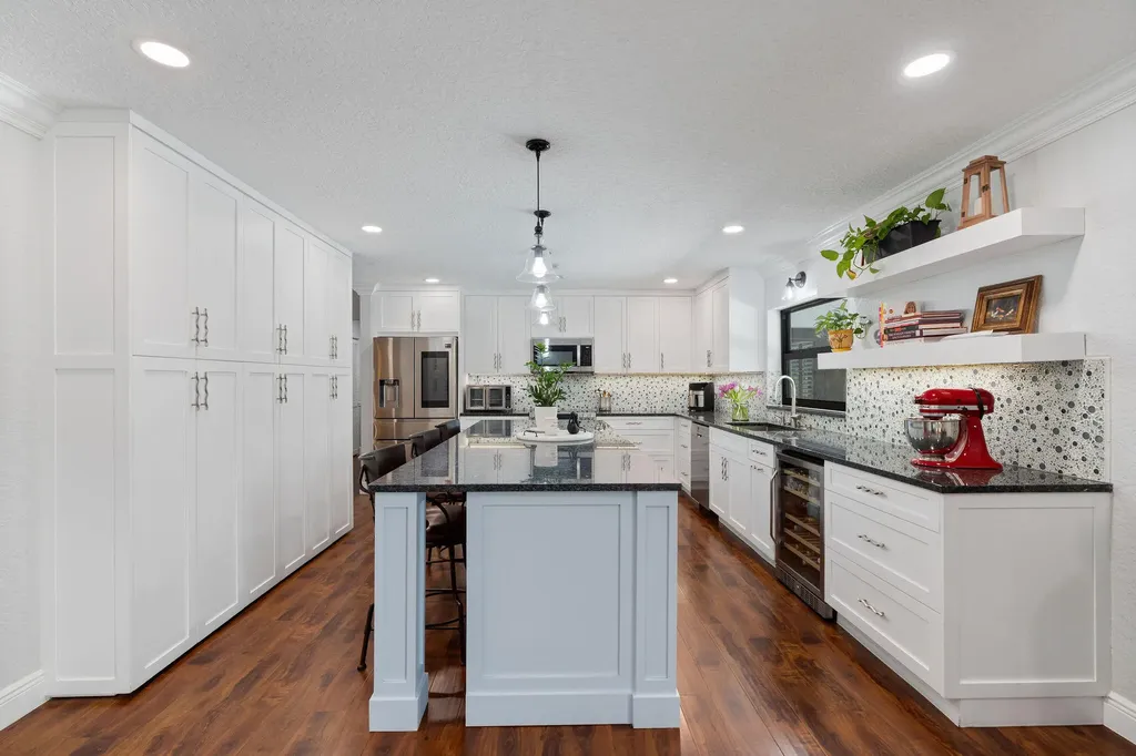 13821 Alexandria Court Davie FL 33325