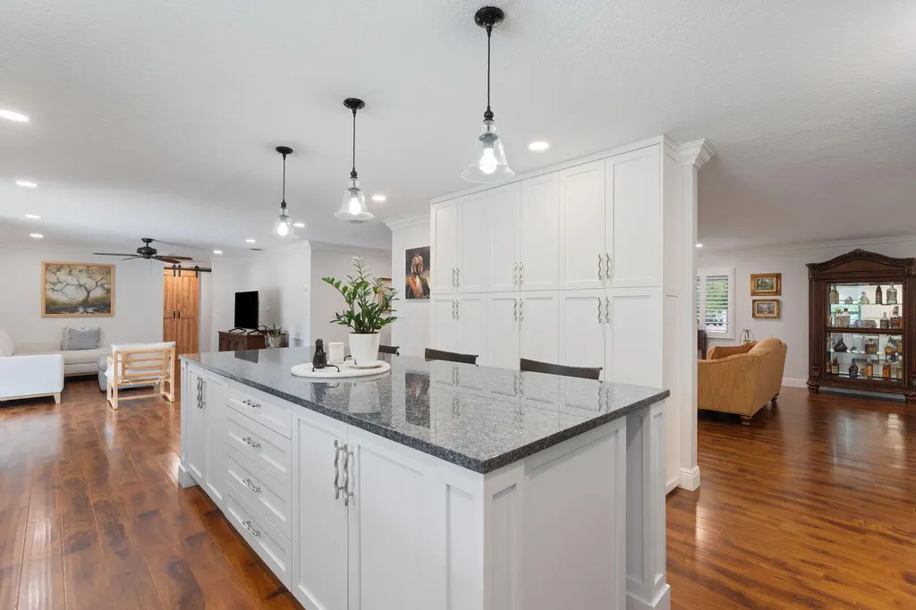 13821 Alexandria Court Davie FL 33325