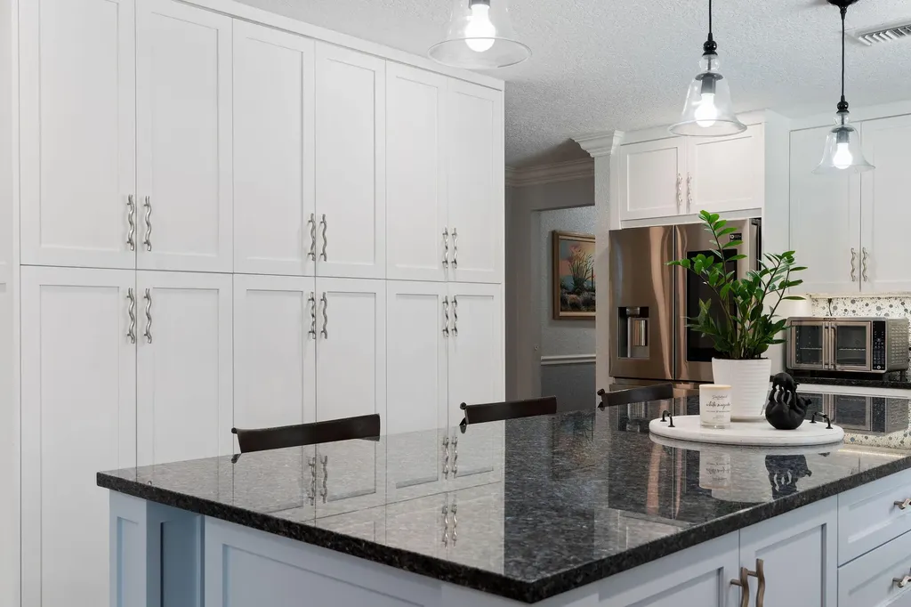 13821 Alexandria Court Davie FL 33325