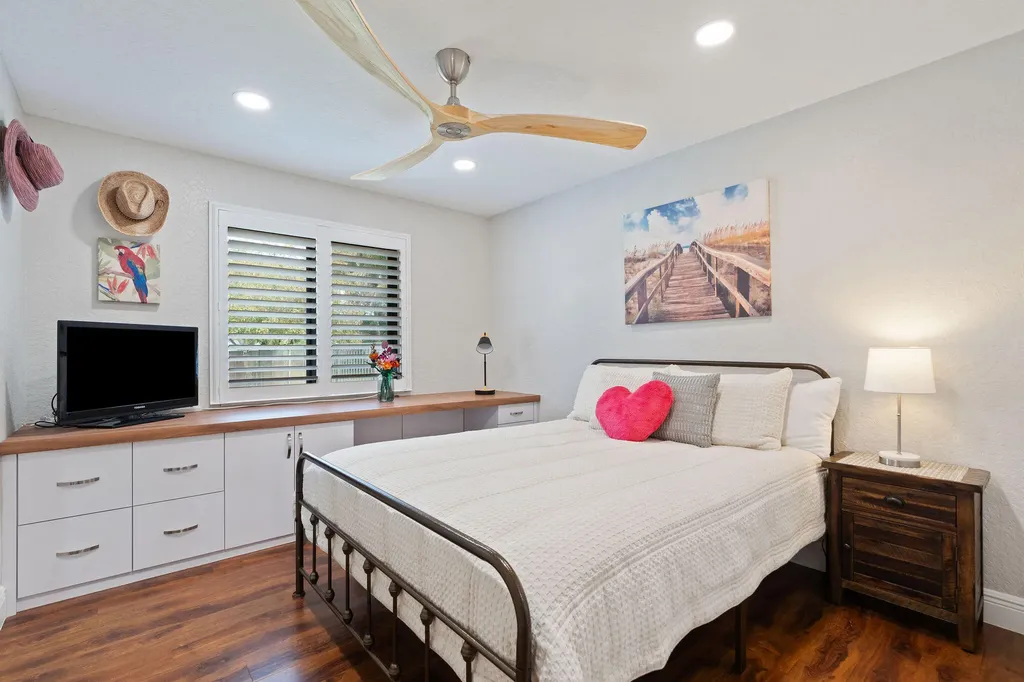 13821 Alexandria Court Davie FL 33325