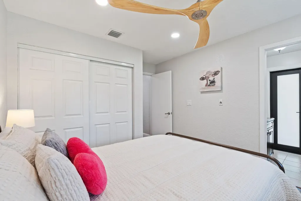 13821 Alexandria Court Davie FL 33325