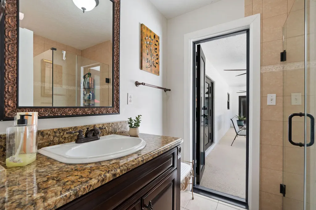 13821 Alexandria Court Davie FL 33325