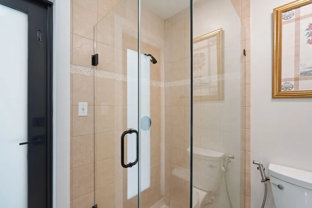 13821 Alexandria Court Davie FL 33325