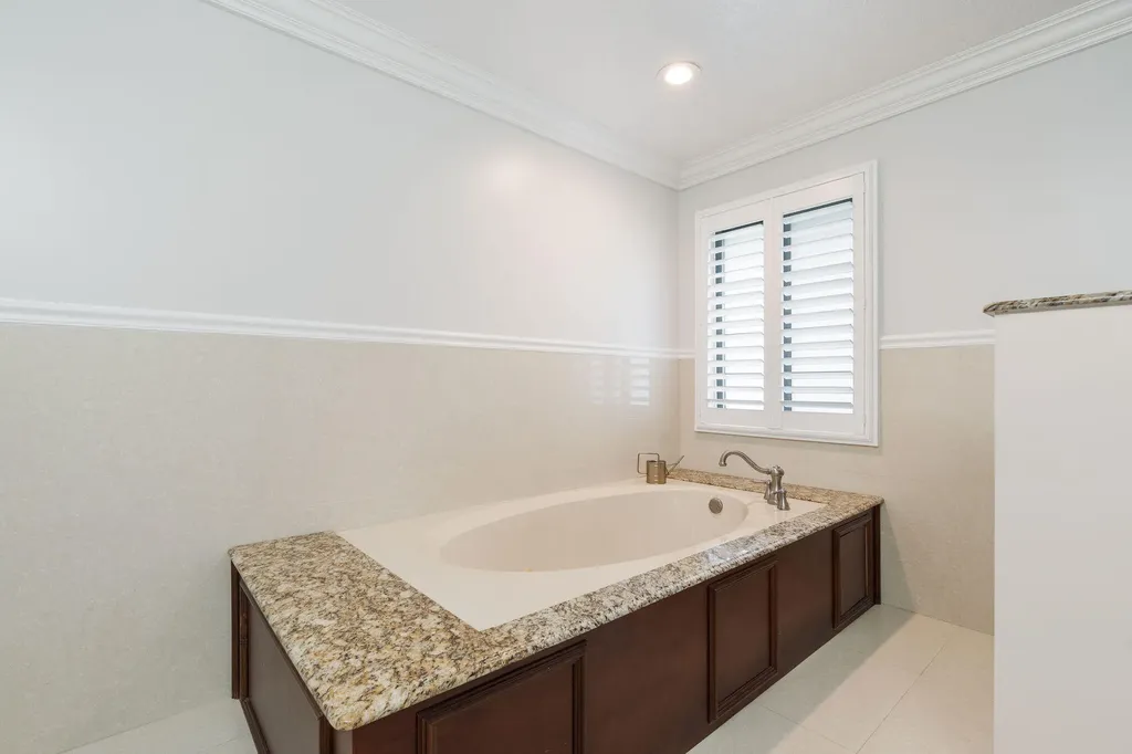 13821 Alexandria Court Davie FL 33325