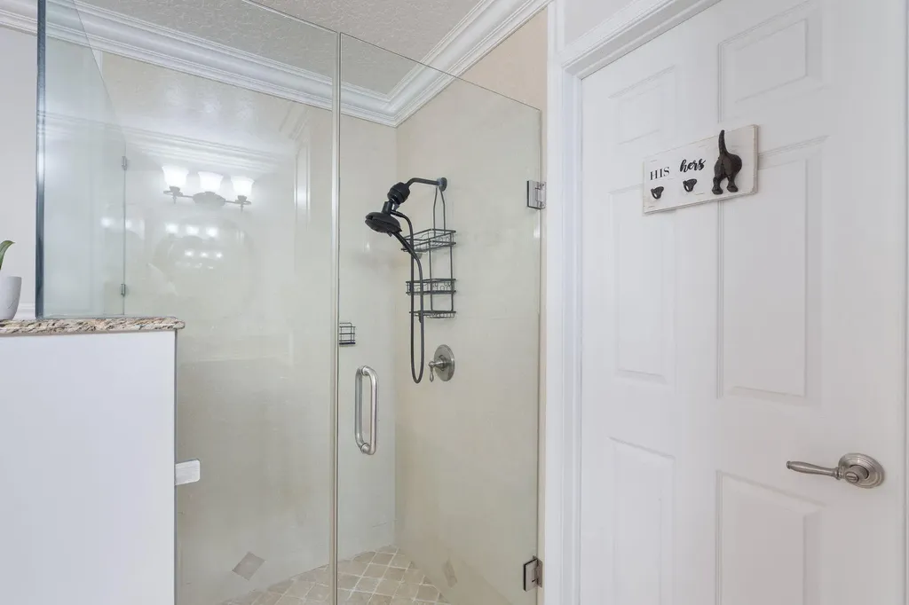 13821 Alexandria Court Davie FL 33325