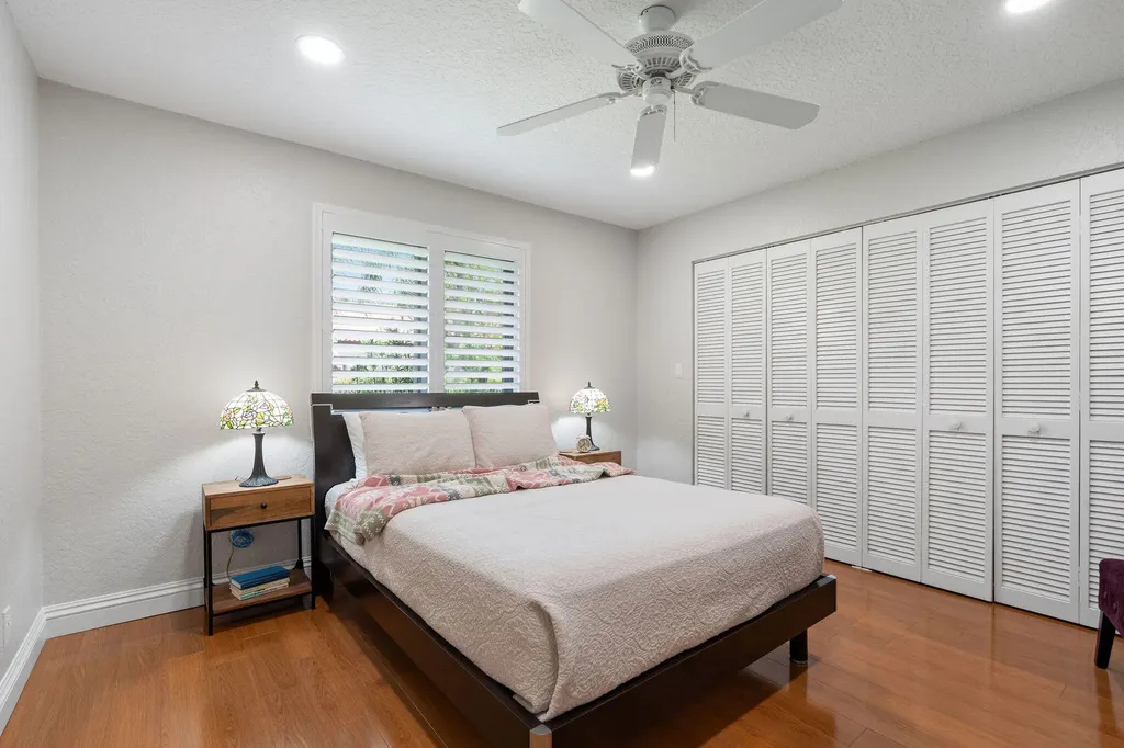 13821 Alexandria Court Davie FL 33325