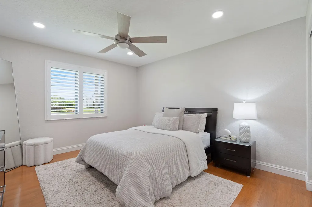 13821 Alexandria Court Davie FL 33325