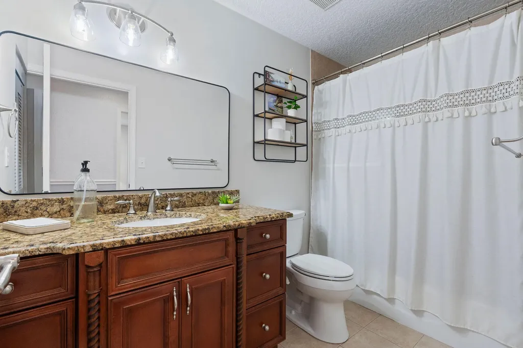 13821 Alexandria Court Davie FL 33325