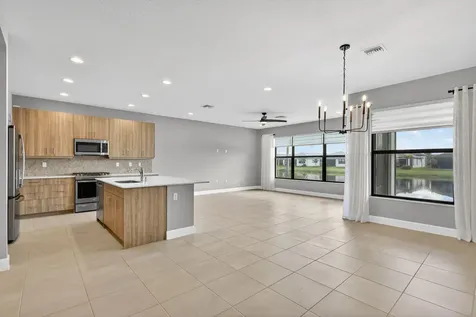 12719 SW Blue Mangrove Parkway Port St Lucie FL 34987