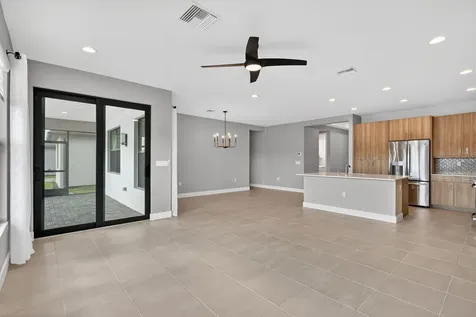 12719 SW Blue Mangrove Parkway Port St Lucie FL 34987