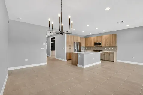 12719 SW Blue Mangrove Parkway Port St Lucie FL 34987