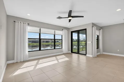 12719 SW Blue Mangrove Parkway Port St Lucie FL 34987