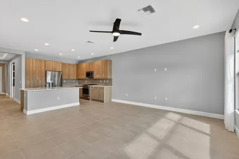 12719 SW Blue Mangrove Parkway Port St Lucie FL 34987