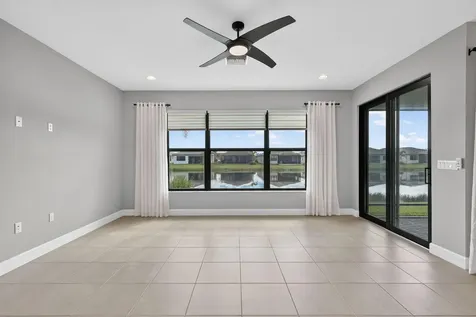 12719 SW Blue Mangrove Parkway Port St Lucie FL 34987