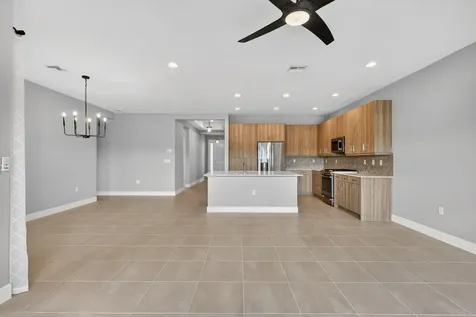 12719 SW Blue Mangrove Parkway Port St Lucie FL 34987