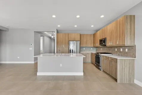 12719 SW Blue Mangrove Parkway Port St Lucie FL 34987