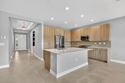 12719 SW Blue Mangrove Parkway Port St Lucie FL 34987