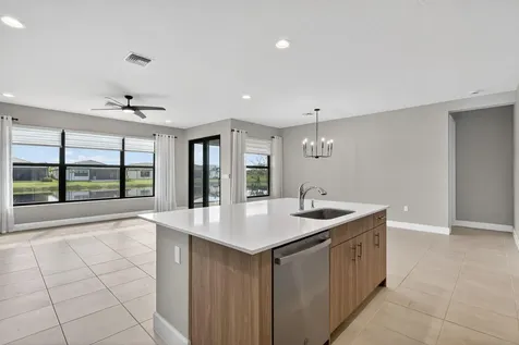 12719 SW Blue Mangrove Parkway Port St Lucie FL 34987