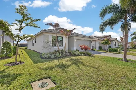 12719 SW Blue Mangrove Parkway Port St Lucie FL 34987