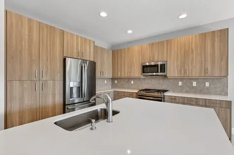 12719 SW Blue Mangrove Parkway Port St Lucie FL 34987