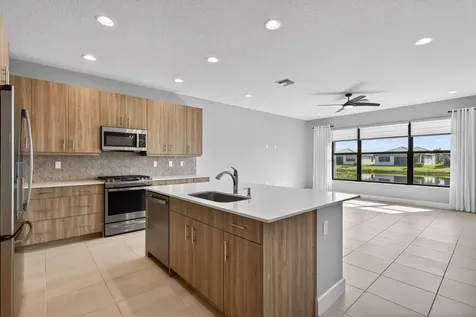 12719 SW Blue Mangrove Parkway Port St Lucie FL 34987