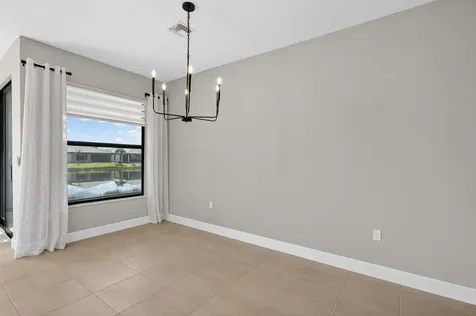 12719 SW Blue Mangrove Parkway Port St Lucie FL 34987