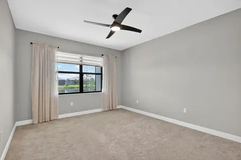 12719 SW Blue Mangrove Parkway Port St Lucie FL 34987