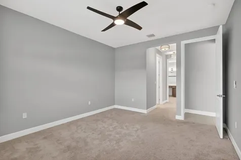12719 SW Blue Mangrove Parkway Port St Lucie FL 34987