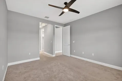 12719 SW Blue Mangrove Parkway Port St Lucie FL 34987