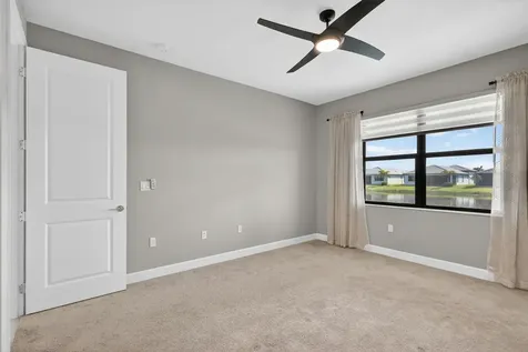 12719 SW Blue Mangrove Parkway Port St Lucie FL 34987