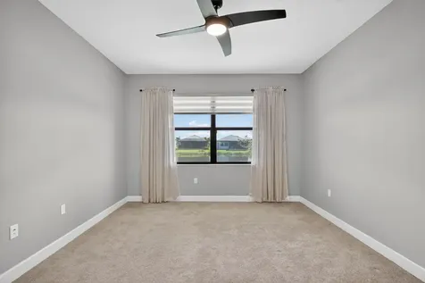 12719 SW Blue Mangrove Parkway Port St Lucie FL 34987