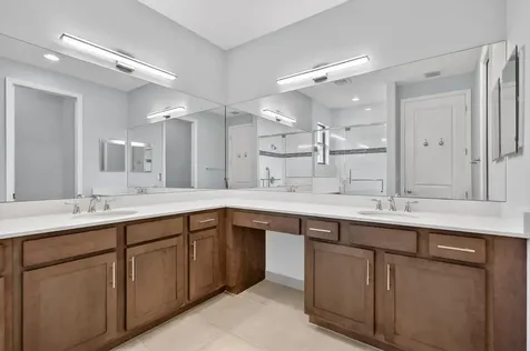 12719 SW Blue Mangrove Parkway Port St Lucie FL 34987