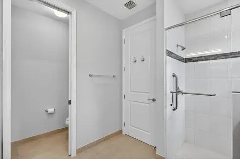 12719 SW Blue Mangrove Parkway Port St Lucie FL 34987