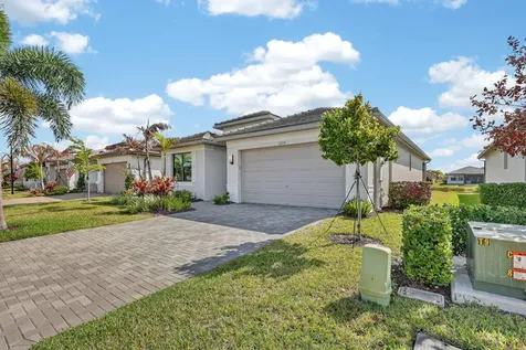12719 SW Blue Mangrove Parkway Port St Lucie FL 34987