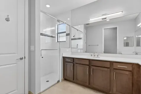 12719 SW Blue Mangrove Parkway Port St Lucie FL 34987