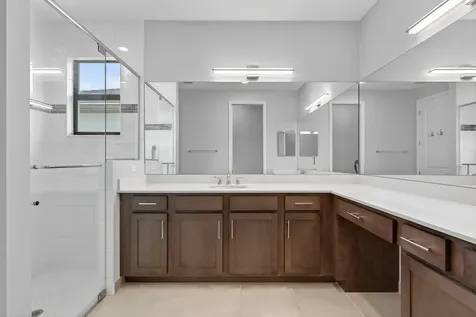 12719 SW Blue Mangrove Parkway Port St Lucie FL 34987