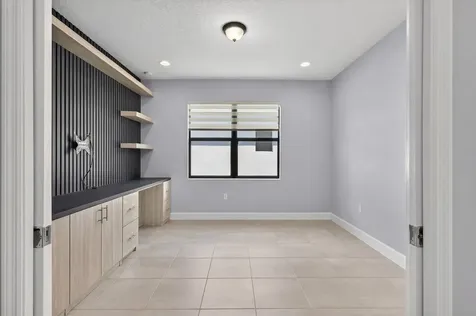 12719 SW Blue Mangrove Parkway Port St Lucie FL 34987