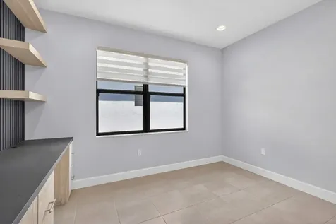 12719 SW Blue Mangrove Parkway Port St Lucie FL 34987