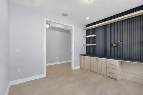 12719 SW Blue Mangrove Parkway Port St Lucie FL 34987