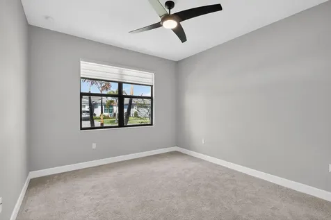 12719 SW Blue Mangrove Parkway Port St Lucie FL 34987