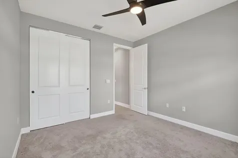 12719 SW Blue Mangrove Parkway Port St Lucie FL 34987