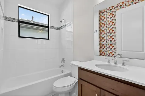 12719 SW Blue Mangrove Parkway Port St Lucie FL 34987