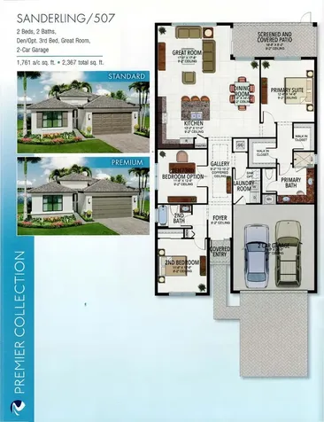 12719 SW Blue Mangrove Parkway Port St Lucie FL 34987