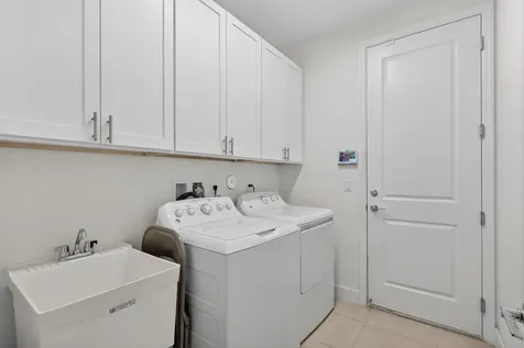 12719 SW Blue Mangrove Parkway Port St Lucie FL 34987