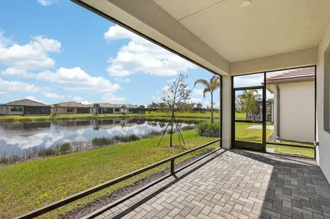 12719 SW Blue Mangrove Parkway Port St Lucie FL 34987
