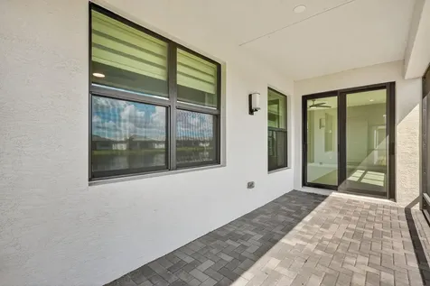 12719 SW Blue Mangrove Parkway Port St Lucie FL 34987