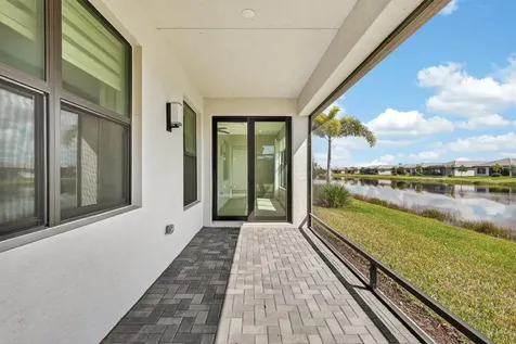 12719 SW Blue Mangrove Parkway Port St Lucie FL 34987