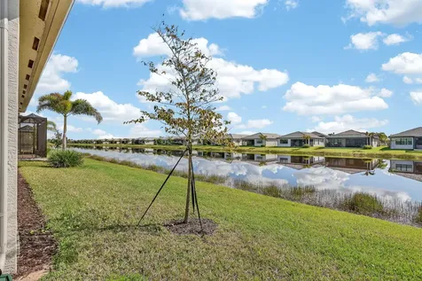 12719 SW Blue Mangrove Parkway Port St Lucie FL 34987